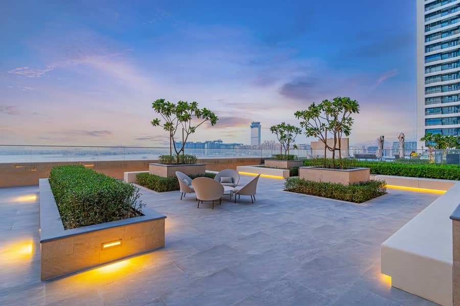 56 Beach Isle Tower (56). jpg