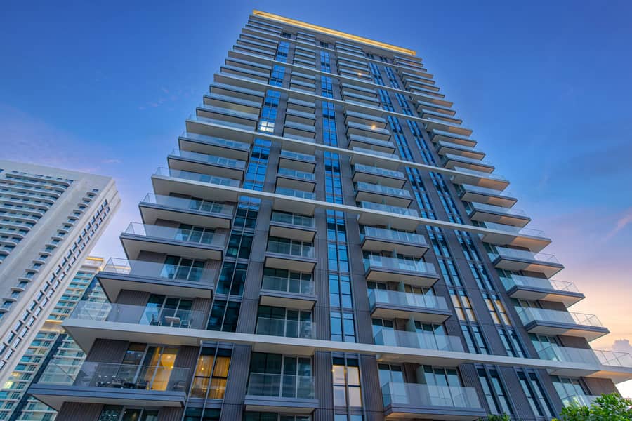 58 Beach Isle Tower (58). jpg