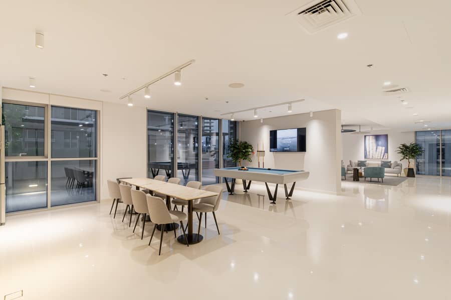 59 Beach Isle Tower (59). jpg