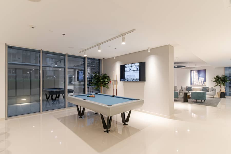 60 Beach Isle Tower (60). jpg