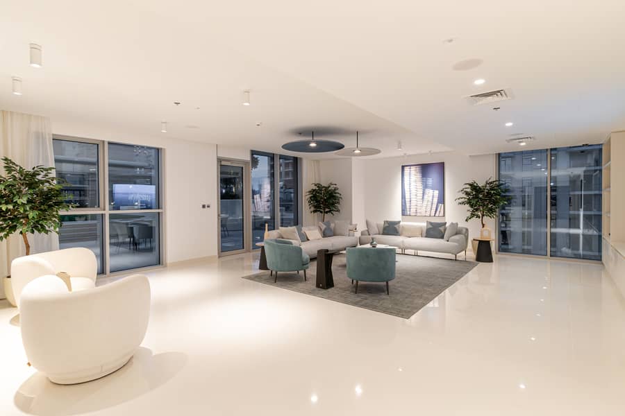 61 Beach Isle Tower (61). jpg