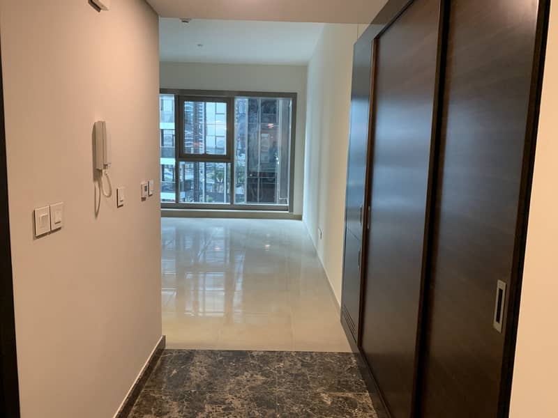 Brand New Studio | Marina View | Best Price Guaranteed Brand New Studio | Marina View | Best Price Guaranteed