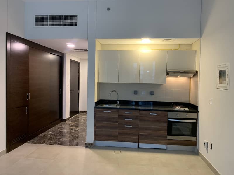 Квартира в Дубай Марина, 50000 AED - 4443672