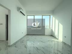 Excellent finishing brand new huge studio with good kitchen and bathroom