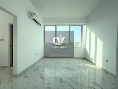 Studio te Huur in Khalifa City, Abu Dhabi - tempImageq462fT. jpg Studio te Huur in Khalifa City, Abu Dhabi - tempImageq462fT. jpg