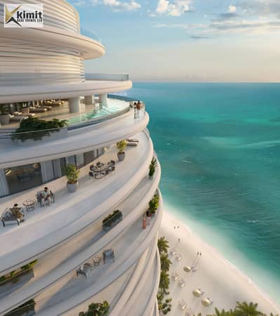5 Camere Appartamento in Vendita a Al Marjan Island, Ras Al Khaimah - WhatsApp Image 2026-05-10 at 4.51. 29 AM (8). jpeg 5 Camere Appartamento in Vendita a Al Marjan Island, Ras Al Khaimah - WhatsApp Image 2026-05-10 at 4.51. 29 AM (8). jpeg