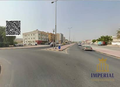 Здание Продажа в Аль Рауда, Аджман - WhatsApp Image 2026-03-30 at 1.21. 07 PM (2). jpeg Здание Продажа в Аль Рауда, Аджман - WhatsApp Image 2026-03-30 at 1.21. 07 PM (2). jpeg