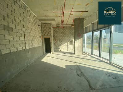 Магазин в аренду в Мейдан Сити, Дубай - WhatsApp Image 2026-05-09 at 11.11. 13 (1). jpeg Магазин в аренду в Мейдан Сити, Дубай - WhatsApp Image 2026-05-09 at 11.11. 13 (1). jpeg