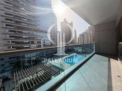 1 Bedroom Apartment for Rent in Barsha Heights (Tecom), Dubai - 57350ecc-83b0-4142-8d7e-c27b336097ed. jpg
