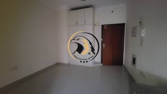 Studio for Rent in Muwaileh Commercial, Sharjah - 1000001666. jpg