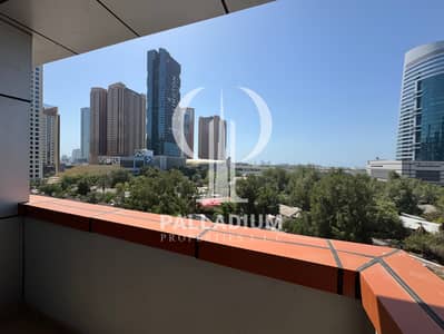 1 Bedroom Apartment for Rent in Barsha Heights (Tecom), Dubai - IMG_0149. jpg
