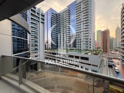 2 Bedroom Apartment for Rent in Barsha Heights (Tecom), Dubai - IMG_0188. jpg