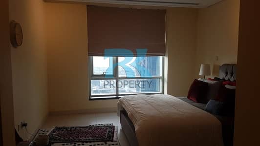 1 bedroom in Downtown 1 bedroom in Downtown
