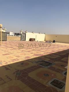 فیلا في الرحمانية 2 غرف 85000 درهم - 15133548