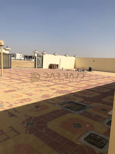 2 Bedroom Villa for Rent in Al Rahmaniya, Sharjah - PHOTO-2025-07-01-14-04-11. jpg