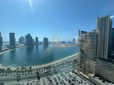 2 Bedroom Apartment for Sale in Al Taawun, Sharjah - WhatsApp Image 2026-05-09 at 4.44. 58 PM (3). jpeg 2 Bedroom Apartment for Sale in Al Taawun, Sharjah - WhatsApp Image 2026-05-09 at 4.44. 58 PM (3). jpeg