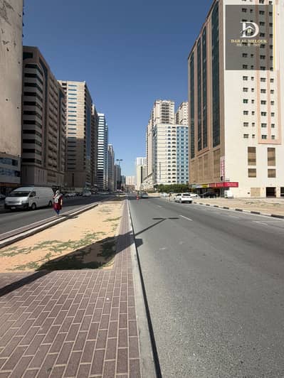 ارض تجارية للبيع في النهدة، الشارقة - 1000118071. jpg ارض تجارية للبيع في النهدة، الشارقة - 1000118071. jpg