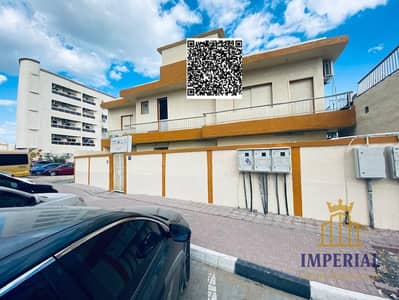 Villa for Sale in Al Nuaimiya, Ajman - WhatsApp Image 2026-04-12 at 3.05. 29 PM (1). jpeg Villa for Sale in Al Nuaimiya, Ajman - WhatsApp Image 2026-04-12 at 3.05. 29 PM (1). jpeg