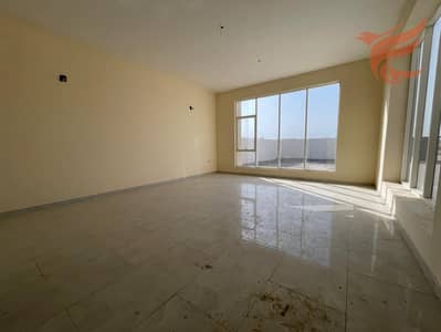 4 Cпальни Вилла Продажа в Сеих Аль Гхубб, Рас-эль-Хайма - WhatsApp Image 2026-05-07 at 5.36. 20 PM (15). jpeg 4 Cпальни Вилла Продажа в Сеих Аль Гхубб, Рас-эль-Хайма - WhatsApp Image 2026-05-07 at 5.36. 20 PM (15). jpeg