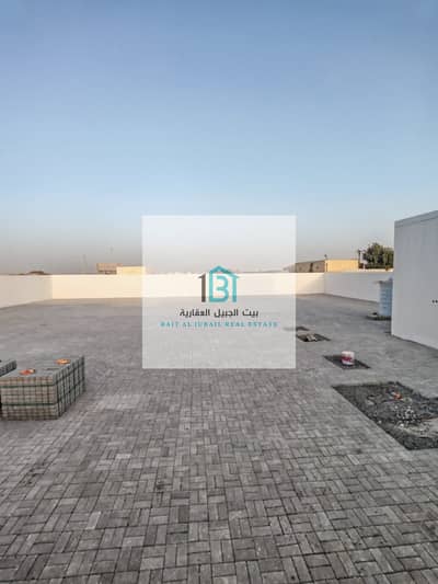 Warehouse in vendita a Al Sajaa Industrial, Sharjah - WhatsApp Image 2025-05-09 at 2.37. 22 PM. jpeg