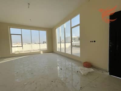 4 Cпальни Вилла Продажа в Сеих Аль Гхубб, Рас-эль-Хайма - WhatsApp Image 2026-05-07 at 5.21. 44 PM (26). jpeg 4 Cпальни Вилла Продажа в Сеих Аль Гхубб, Рас-эль-Хайма - WhatsApp Image 2026-05-07 at 5.21. 44 PM (26). jpeg