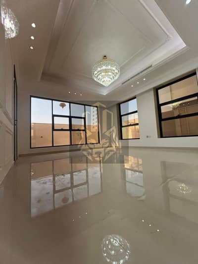 5 habitaciones Villa para en Alquiler en Al Mowaihat, Ajman - WhatsApp Image 2026-05-07 at 4.45. 24 PM. jpeg