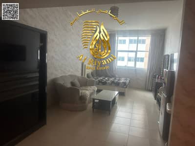 Monolocale in Affitto a Al Rashidiya, Ajman - WhatsApp Image 2026-04-13 at 10.37. 57 AM (3). jpeg