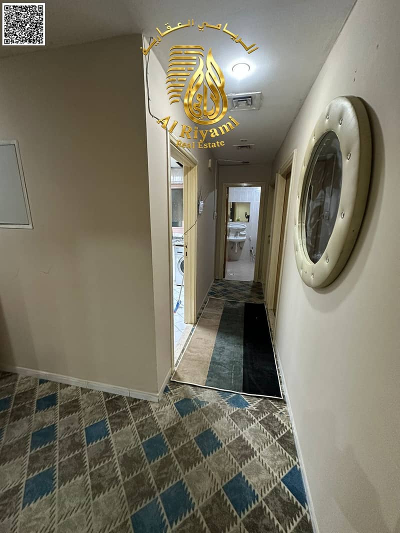 13 WhatsApp Image 2026-04-12 at 10.47. 33 PM (1). jpeg