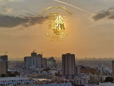 1 Camera Appartamento in Affitto a Al Nuaimiya, Ajman - WhatsApp Image 2025-12-25 at 11.26. 36 AM (1). jpeg