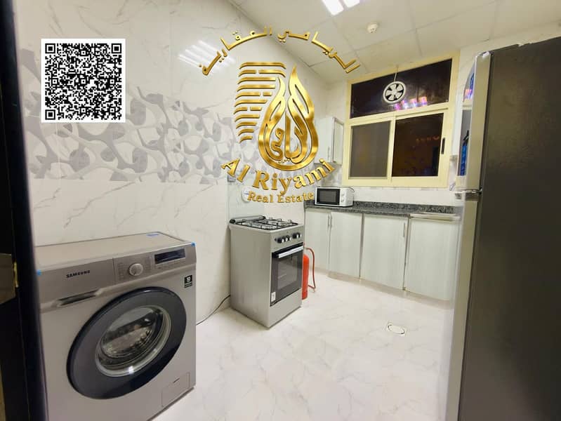 8 WhatsApp Image 2026-04-11 at 2.25. 40 PM. jpeg