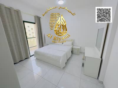 1 Bedroom Apartment for Rent in Al Rashidiya, Ajman - WhatsApp Image 2026-03-03 at 9.13. 37 PM. jpeg