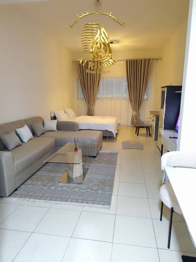 Studio for Rent in Al Nuaimiya, Ajman - WhatsApp Image 2026-03-09 at 11.01. 53 PM. jpeg Studio for Rent in Al Nuaimiya, Ajman - WhatsApp Image 2026-03-09 at 11.01. 53 PM. jpeg