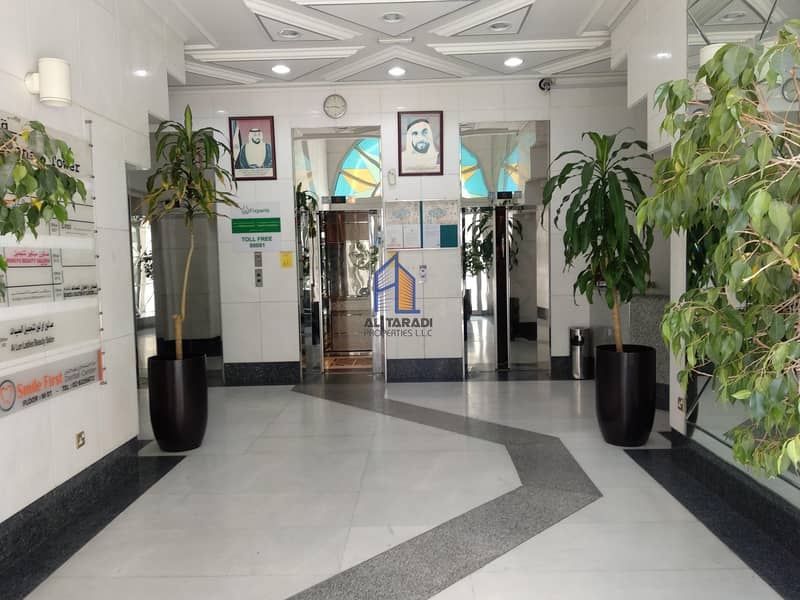 Neat & Clean Apartment With Best Facilities Neat & Clean Apartment With Best Facilities