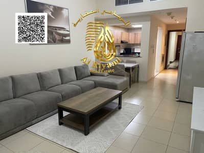 1 Schlafzimmer Wohnung zum zur Miete in Al Rashidiya, Ajman - WhatsApp Image 2026-02-06 at 8.39. 32 PM (1). jpeg 1 Schlafzimmer Wohnung zum zur Miete in Al Rashidiya, Ajman - WhatsApp Image 2026-02-06 at 8.39. 32 PM (1). jpeg