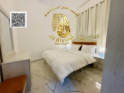 1 Bedroom Flat for Rent in Al Rashidiya, Ajman - WhatsApp Image 2026-02-19 at 3.52. 38 PM. jpeg