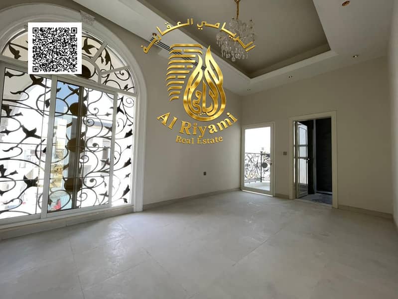 15 WhatsApp Image 2026-03-04 at 10.24. 18 PM (1) - Copy. jpeg