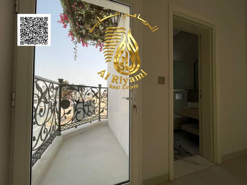 16 WhatsApp Image 2026-03-04 at 10.24. 18 PM (2) - Copy. jpeg