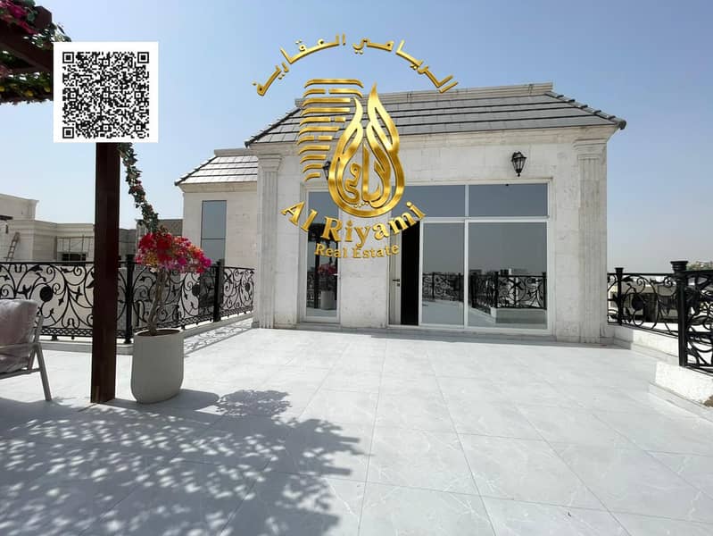21 WhatsApp Image 2026-03-04 at 10.24. 23 PM (1) - Copy. jpeg