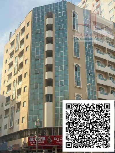 3 Cпальни Апартаменты в аренду в Аль Румайла, Аджман - image. png 3 Cпальни Апартаменты в аренду в Аль Румайла, Аджман - image. png