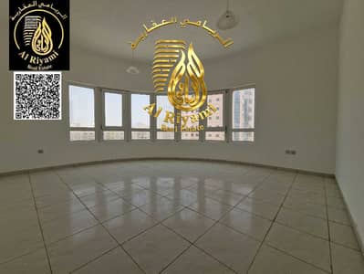 2 Bedroom Apartment for Rent in Al Rashidiya, Ajman - IMG-20250630-WA0046. jpg