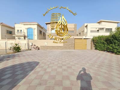 5 Bedroom Villa for Rent in Al Rawda, Ajman - WhatsApp Image 2025-12-09 at 10.19. 40 AM (9). jpeg 5 Bedroom Villa for Rent in Al Rawda, Ajman - WhatsApp Image 2025-12-09 at 10.19. 40 AM (9). jpeg