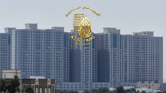 2 Schlafzimmer Wohnung zum zur Miete in Al Rashidiya, Ajman - WhatsApp Image 2026-01-28 at 12.18. 59 PM (1). jpeg 2 Schlafzimmer Wohnung zum zur Miete in Al Rashidiya, Ajman - WhatsApp Image 2026-01-28 at 12.18. 59 PM (1). jpeg