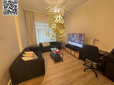 2 Bedroom Apartment for Sale in Al Hamidiyah, Ajman - 70e29063-ace1-4781-9ec7-92df14901e00. jpg