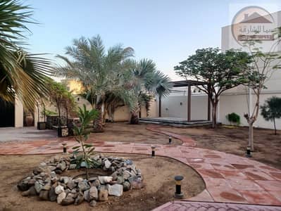 3 Bedroom Villa for Sale in Al Ramaqiya, Sharjah - WhatsApp Image 2026-05-09 at 9.59. 22 PM. jpeg