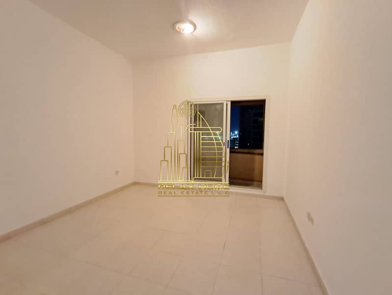 7 IMG-20251015-WA0015. jpg