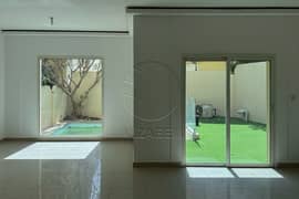 فیلا في فلل الريف - طراز عربي،فلل الريف،الريف 5 غرف 149999 درهم - 15036264