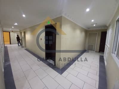2 Cпальни Апартамент в аренду в Мувайли Коммерческая, Шарджа - 20240306_112024. jpg
