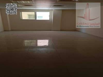 1 Bedroom Apartment for Rent in Al Rawda, Ajman - WhatsApp Image 2026-04-27 at 11.17. 55 AM (1). jpeg