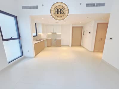 2 Bedroom Apartment for Rent in Al Khan, Sharjah - 1000316492. jpg 2 Bedroom Apartment for Rent in Al Khan, Sharjah - 1000316492. jpg