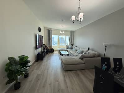 2 Slaapkamers Appartement te Koop in Al Taawun, Sharjah - WhatsApp Image 2026-05-10 at 10.37. 26 AM (4). jpeg